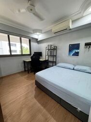 Blk 655 Nee Soon Central View (Yishun), HDB 4 Rooms #596842401